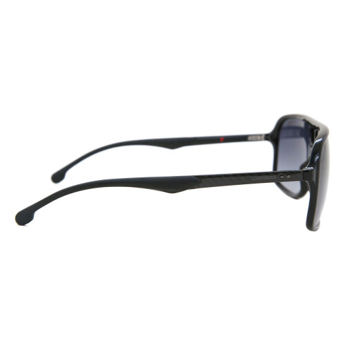 Carrera Carrera 8035/S 807/9O Men New Sunglasses 1