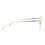 Scotch & Soda Optical Frame SS2005 430 55 2
