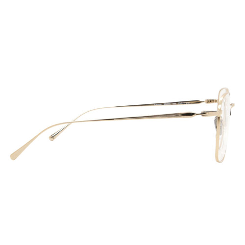 Scotch & Soda Optical Frame SS2005 430 55 1