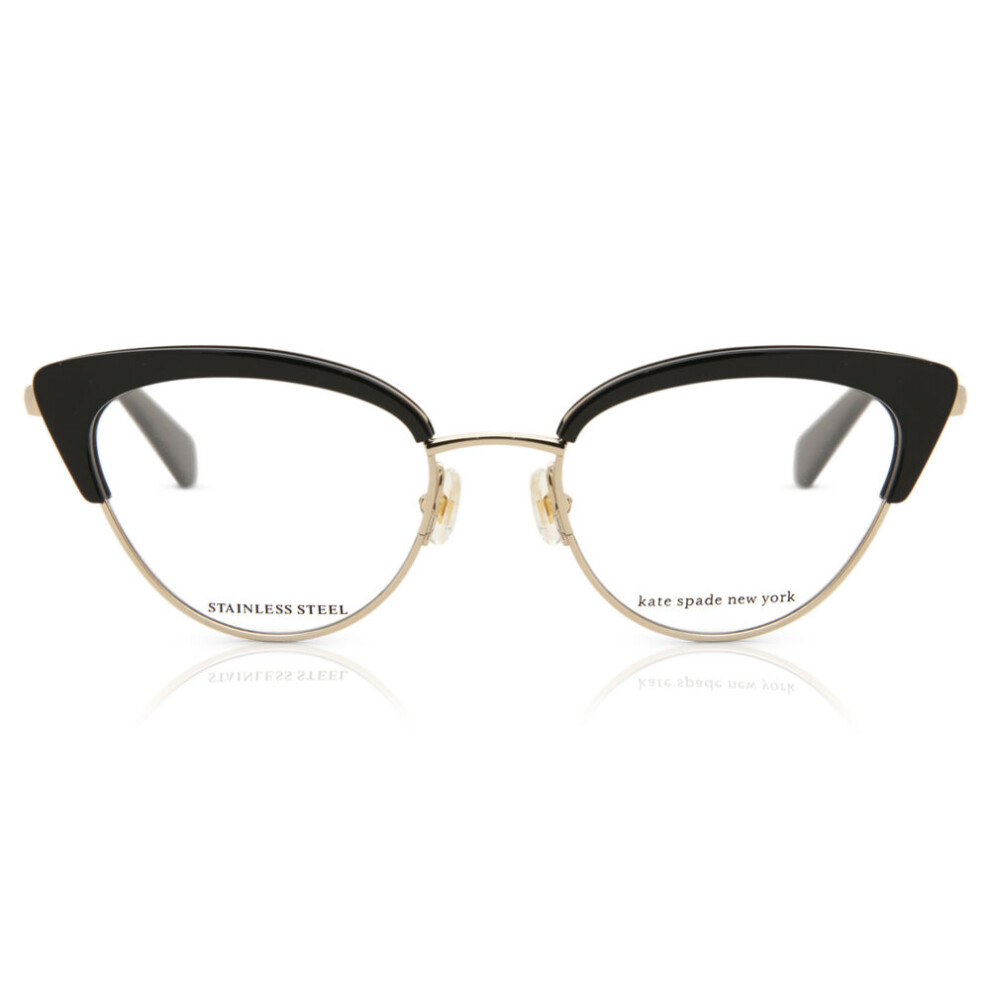 Kate Spade Jailyn 807 Women New Eyeglasses