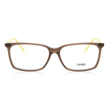 Fendi 945 209 Unisex New Eyeglasses