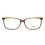 Fendi Fendi 945 209 Unisex New Eyeglasses 1