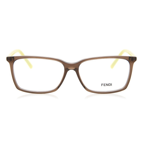 Fendi Fendi 945 209 Unisex New Eyeglasses