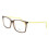 Fendi Fendi 945 209 Unisex New Eyeglasses 3