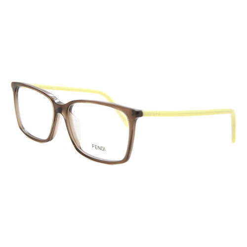 Fendi Fendi 945 209 Unisex New Eyeglasses 2