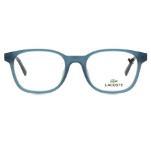 Lacoste L3660 N 440 Men New Eyeglasses
