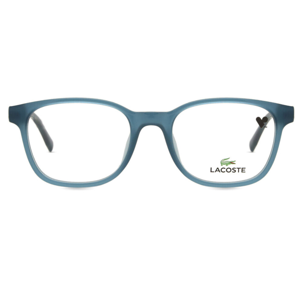 Lacoste L3660 N 440 Men New Eyeglasses