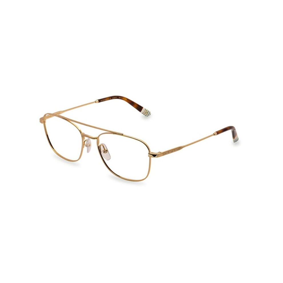 Etnia Barcelona Hoboken Ii Gdhv Unisex New Eyeglasses