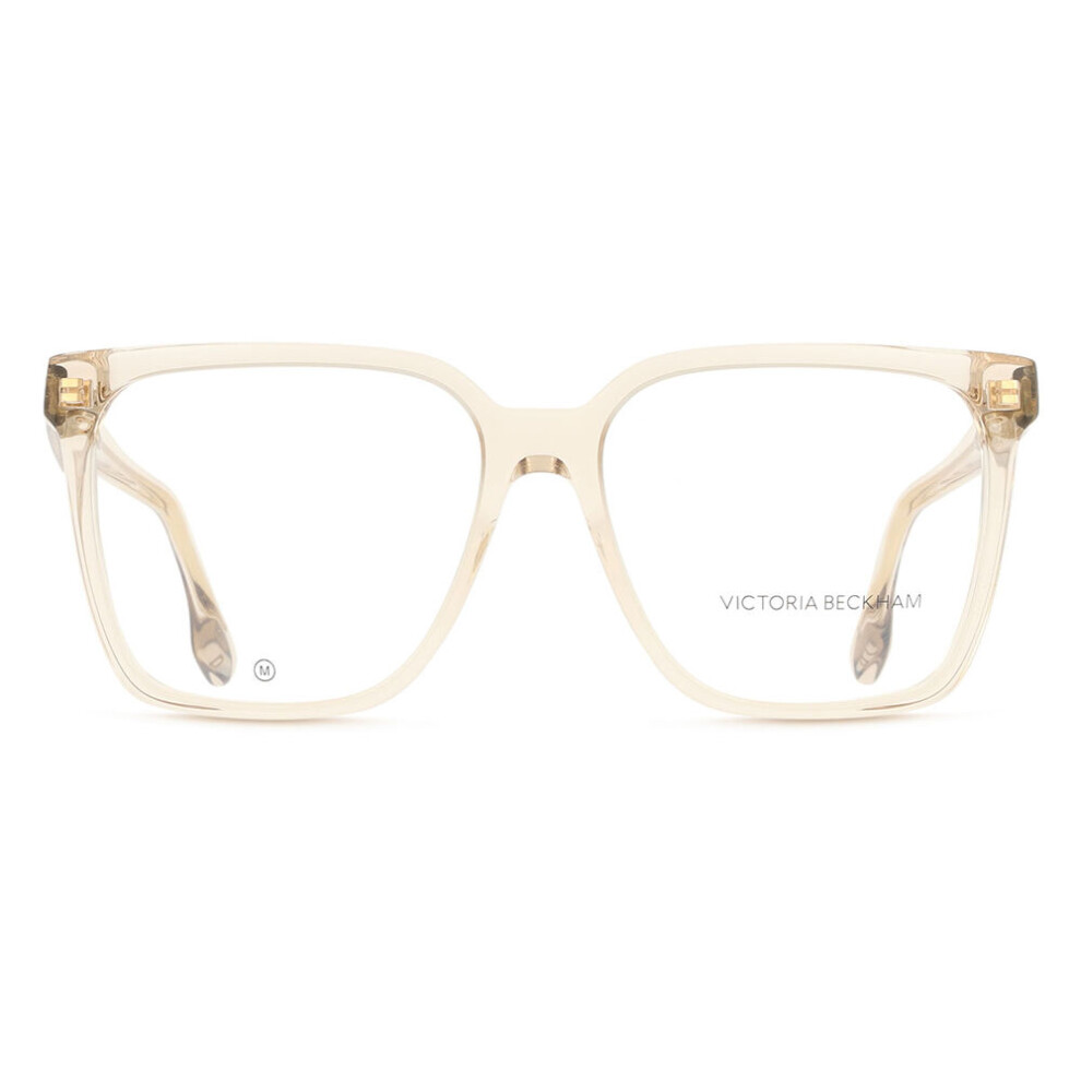 Victoria Beckham Vb2669 250 Women New Eyeglasses
