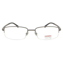 Carrera 8860 R80 Men New Eyeglasses