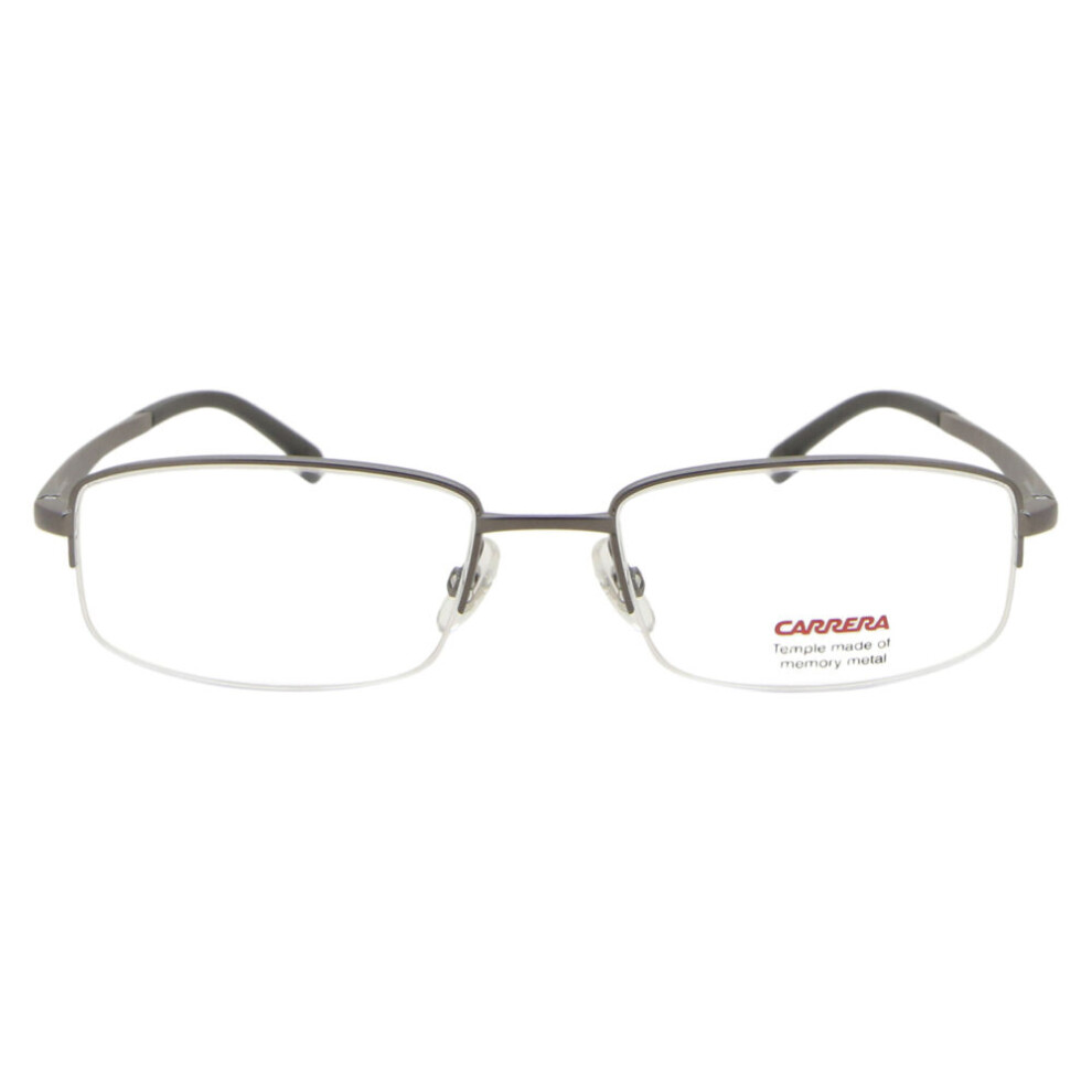 Photos - Glasses & Contact Lenses Carrera 8860 R80 Men New Eyeglasses 