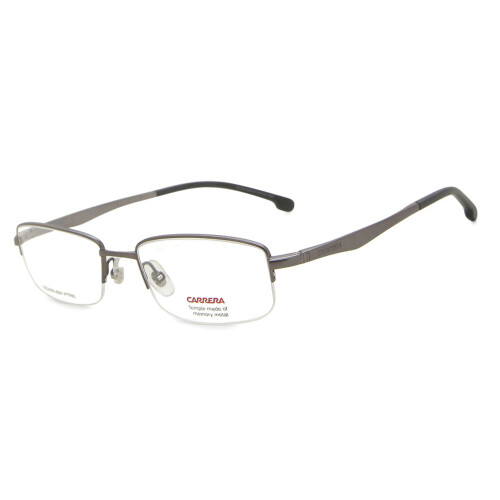 Carrera Carrera 8860 R80 Men New Eyeglasses 2
