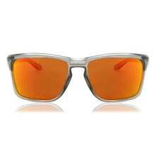 Oakley OO9448 SYLAS 944832 Men New Sunglasses
