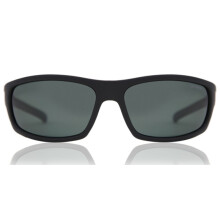 Polaroid P8411 Polarized 9CA/RC Men New Sunglasses