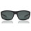 Polaroid Polaroid P8411 Polarized 9CA/RC Men New Sunglasses 1