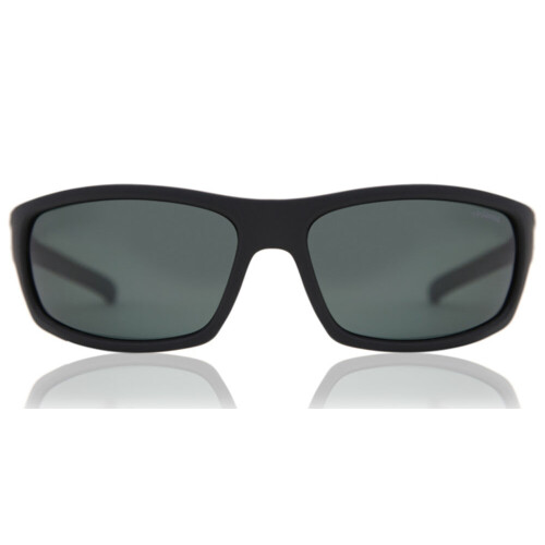 Polaroid Polaroid P8411 Polarized 9CA/RC Men New Sunglasses