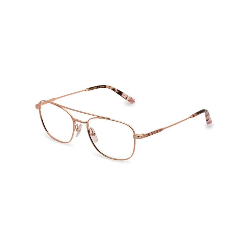 Etnia Barcelona Hoboken Ii Pghv Unisex New Eyeglasses