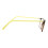 Fendi Fendi 945 209 Unisex New Eyeglasses 2