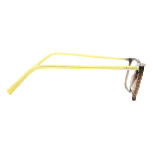 Fendi Fendi 945 209 Unisex New Eyeglasses 1