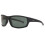 Polaroid Polaroid P8411 Polarized 9CA/RC Men New Sunglasses 3