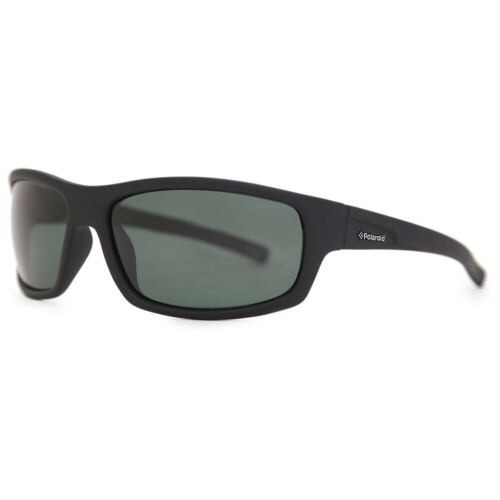 Polaroid Polaroid P8411 Polarized 9CA/RC Men New Sunglasses 2