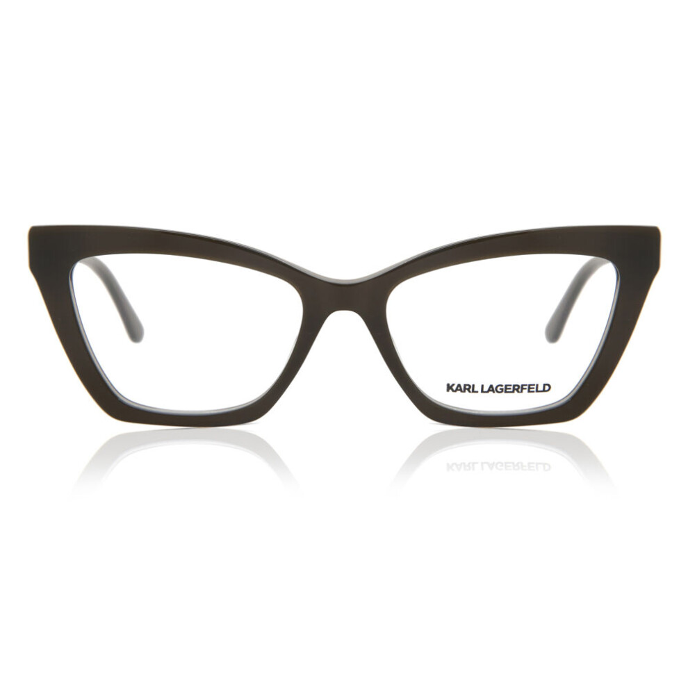 Karl Lagerfeld Kl6063 093 Unisex New Eyeglasses