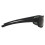 Polaroid Polaroid P8411 Polarized 9CA/RC Men New Sunglasses 2
