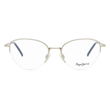 Pepe Jeans PJ1339 C3 Unisex New Eyeglasses