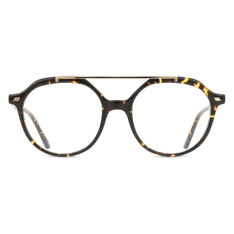 Le Specs Paranormal Lao2028914 Unisex New Eyeglasses