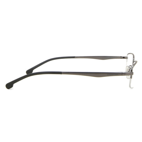 Carrera Carrera 8860 R80 Men New Eyeglasses 1
