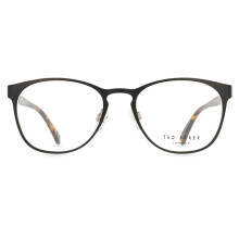 Ted Baker TB4271 Shaw 001 Men New Eyeglasses
