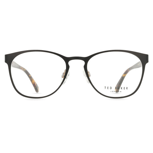Ted Baker Ted Baker TB4271 Shaw 001 Men New Eyeglasses