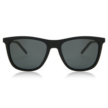 Polaroid PLD 2049/S Polarized 003/M9 Men New Sunglasses