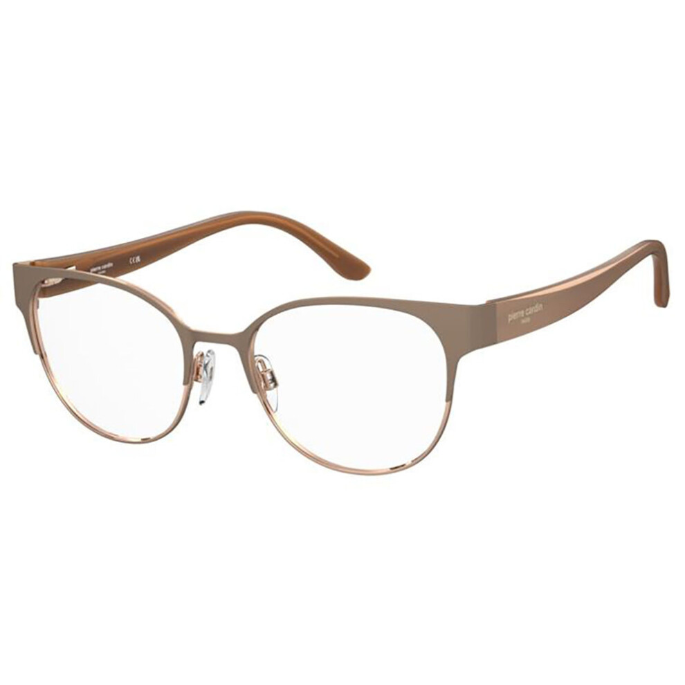Pierre Cardin P.c. 8916 Py3 Women New Eyeglasses