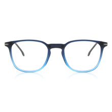 Carrera CA 332/CS with Clip-On PJP/M9 Men New Eyeglasses