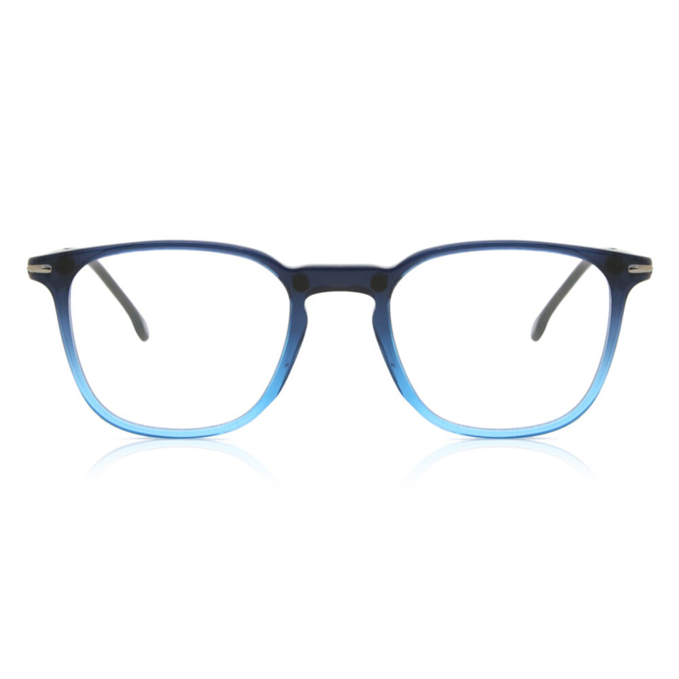 Carrera Ca 332/Cs With Clip-On Pjp/M9 Men New Eyeglasses