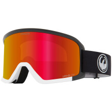 DRAGON DR DX3 PLUS OTG BONUS 058 Unisex New Sunglasses