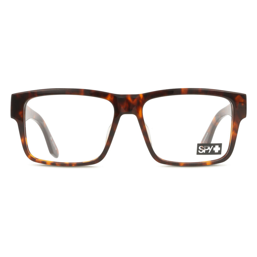 Spy Cyrus Optical 60 5700000000239 Unisex New Eyeglasses