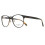 Ted Baker Ted Baker TB4271 Shaw 001 Men New Eyeglasses 3