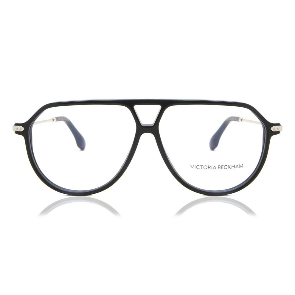 Victoria Beckham Vb2624 001 Unisex New Eyeglasses
