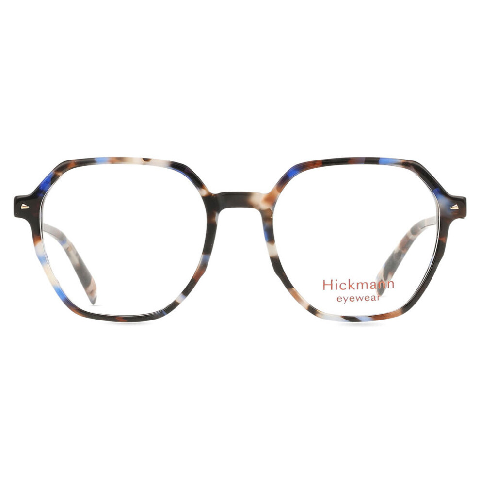 Ana Hickmann Hiy6005 G21 Unisex New Eyeglasses