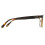 Ted Baker Ted Baker TB4271 Shaw 001 Men New Eyeglasses 2