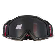 Alpina Circus A7305139 Unisex New Sunglasses