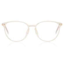 Polaroid PLD D489/G Asian Fit 900 Unisex New Eyeglasses