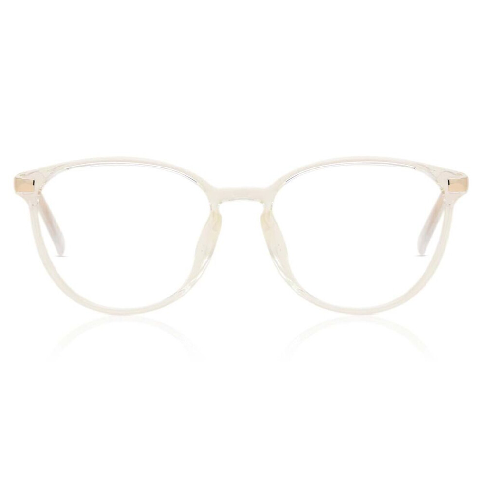 Polaroid Unisex Pld D489/G Asian Fit 900 New Eyeglasses