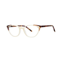 Vera Wang V569 Crystal Tortoise Women New Eyeglasses
