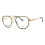 Dsquared2 Dsquared2 D2 0111 JDJ Men New Eyeglasses 3