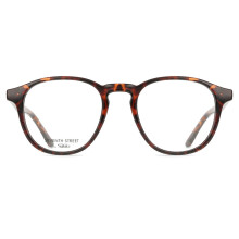 Seventh Street S350 Kids 086 Kids New Eyeglasses