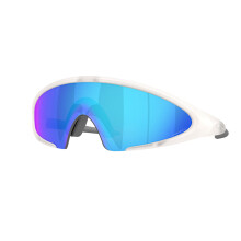 Oakley OO9490 ELLIPSE 949002 Unisex New Sunglasses