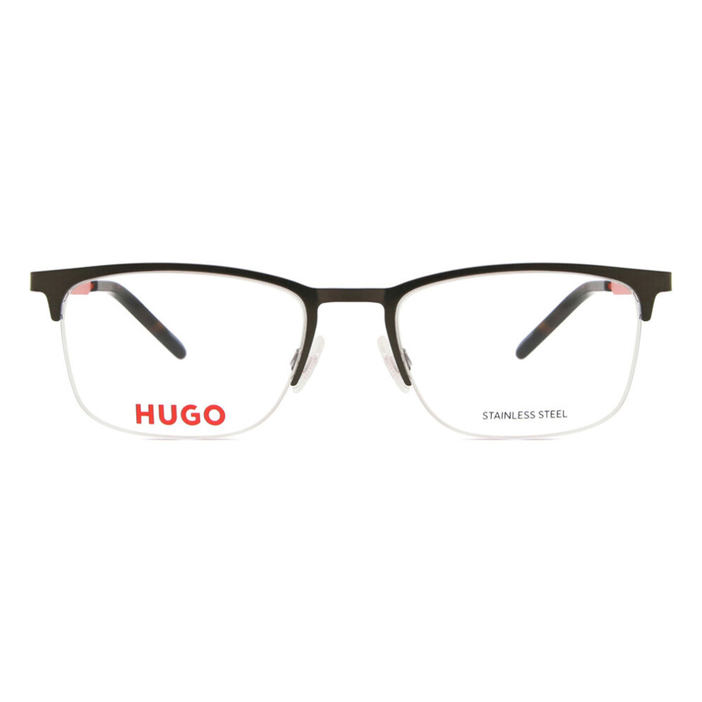 Hugo Hg 1019 Fre Men New Eyeglasses